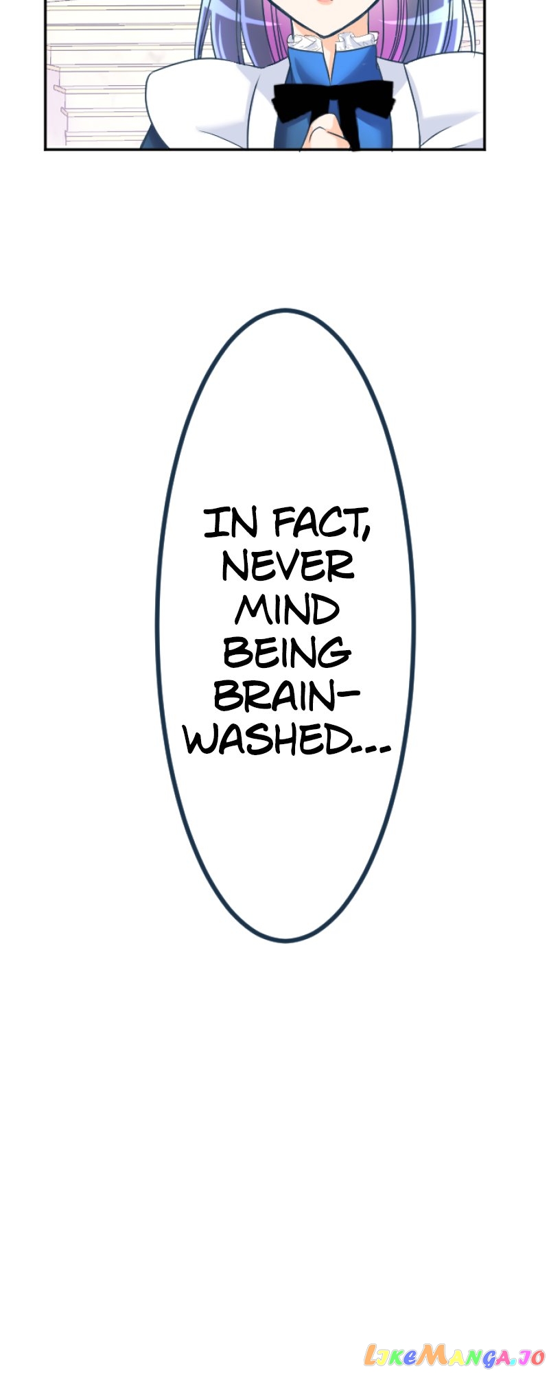 I was Reborn as a Housekeeper in a Parallel World! Chapter 139 - page 33