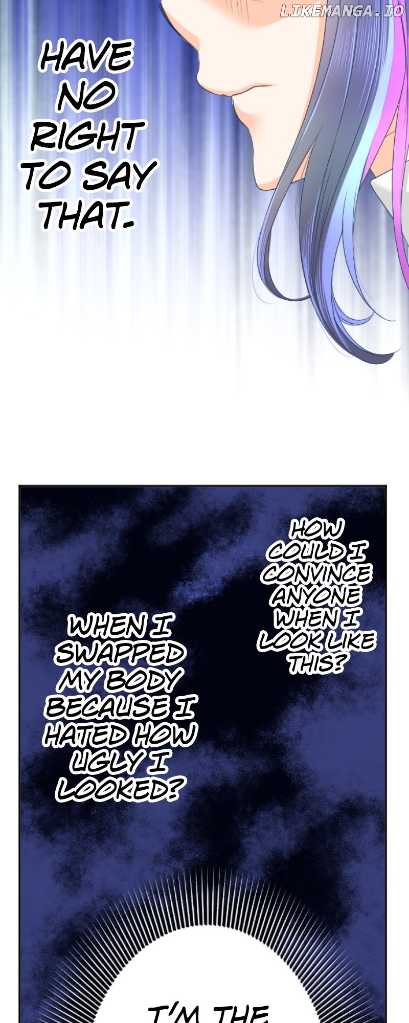 I was Reborn as a Housekeeper in a Parallel World! Chapter 166 - page 22