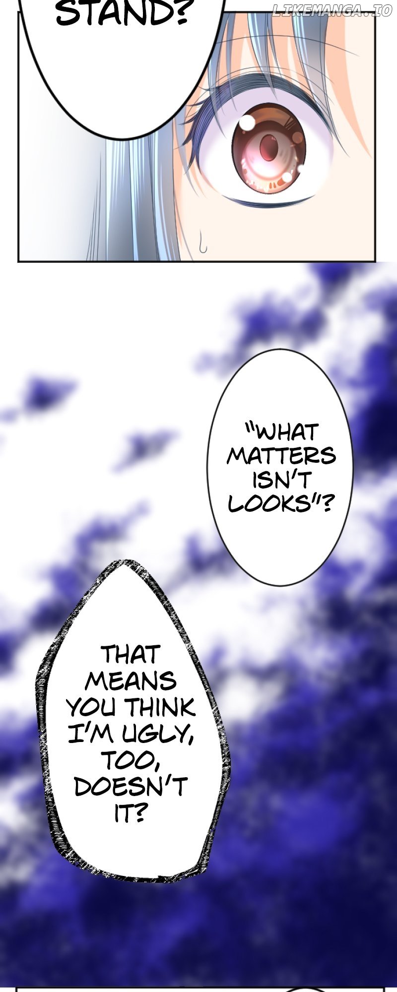 I was Reborn as a Housekeeper in a Parallel World! Chapter 166 - page 27