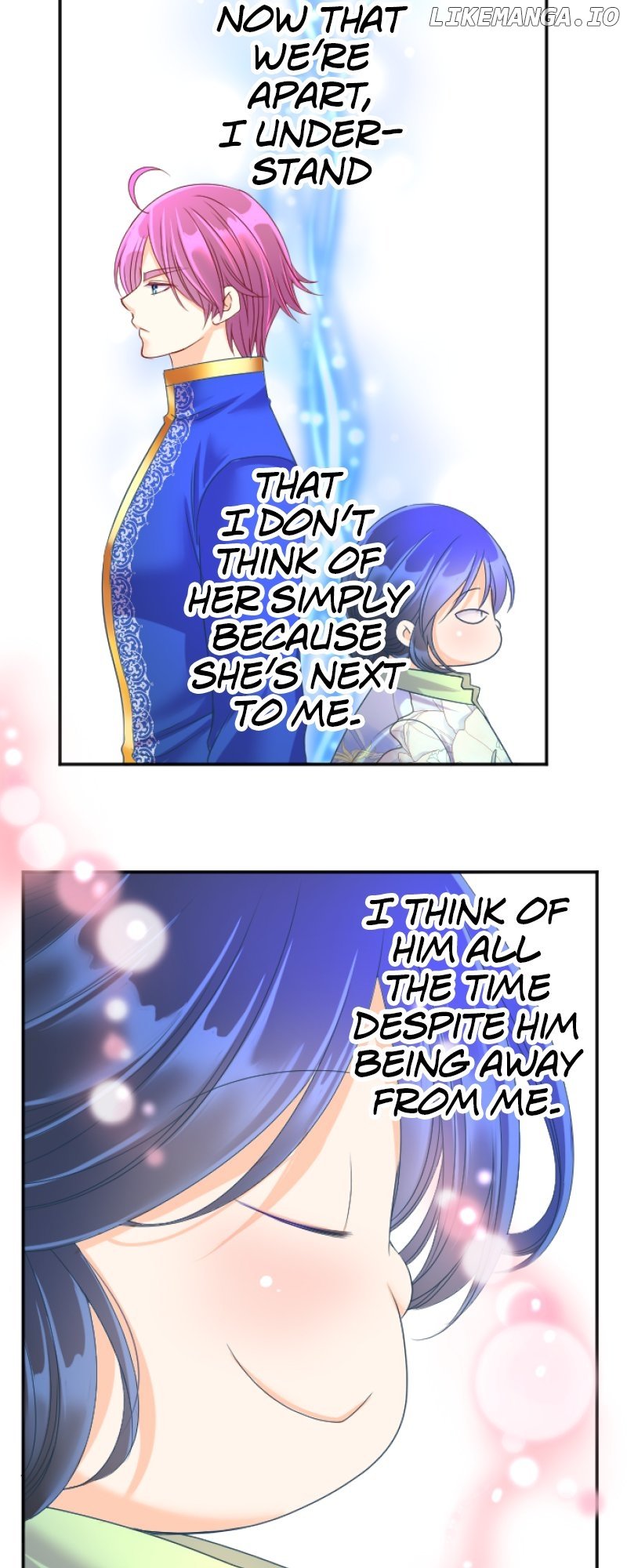 I was Reborn as a Housekeeper in a Parallel World! Chapter 166 - page 65