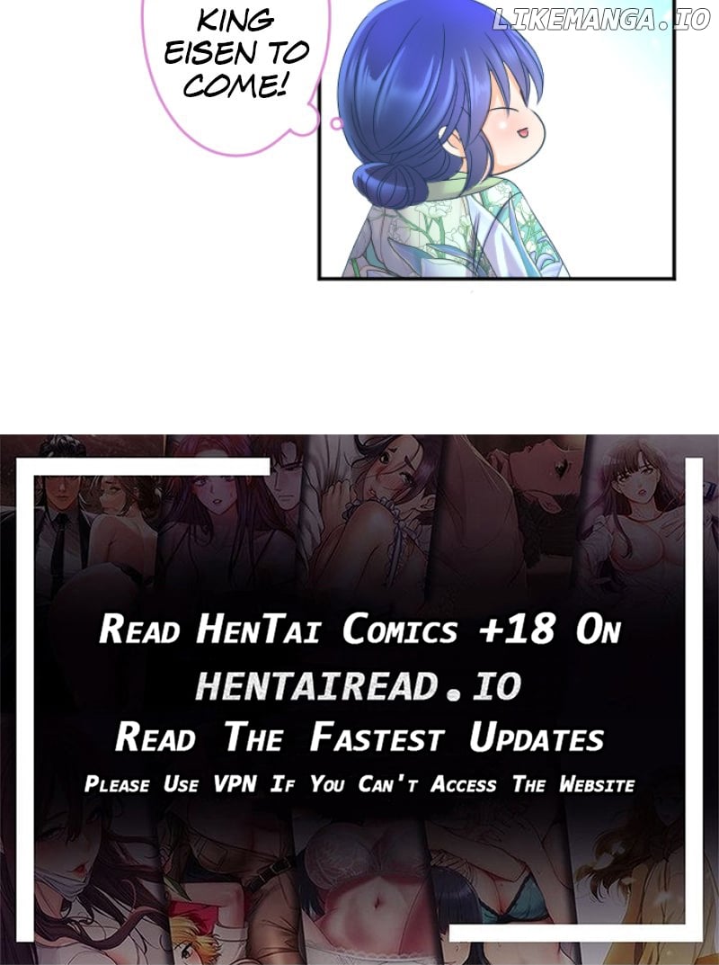I was Reborn as a Housekeeper in a Parallel World! Chapter 166 - page 68