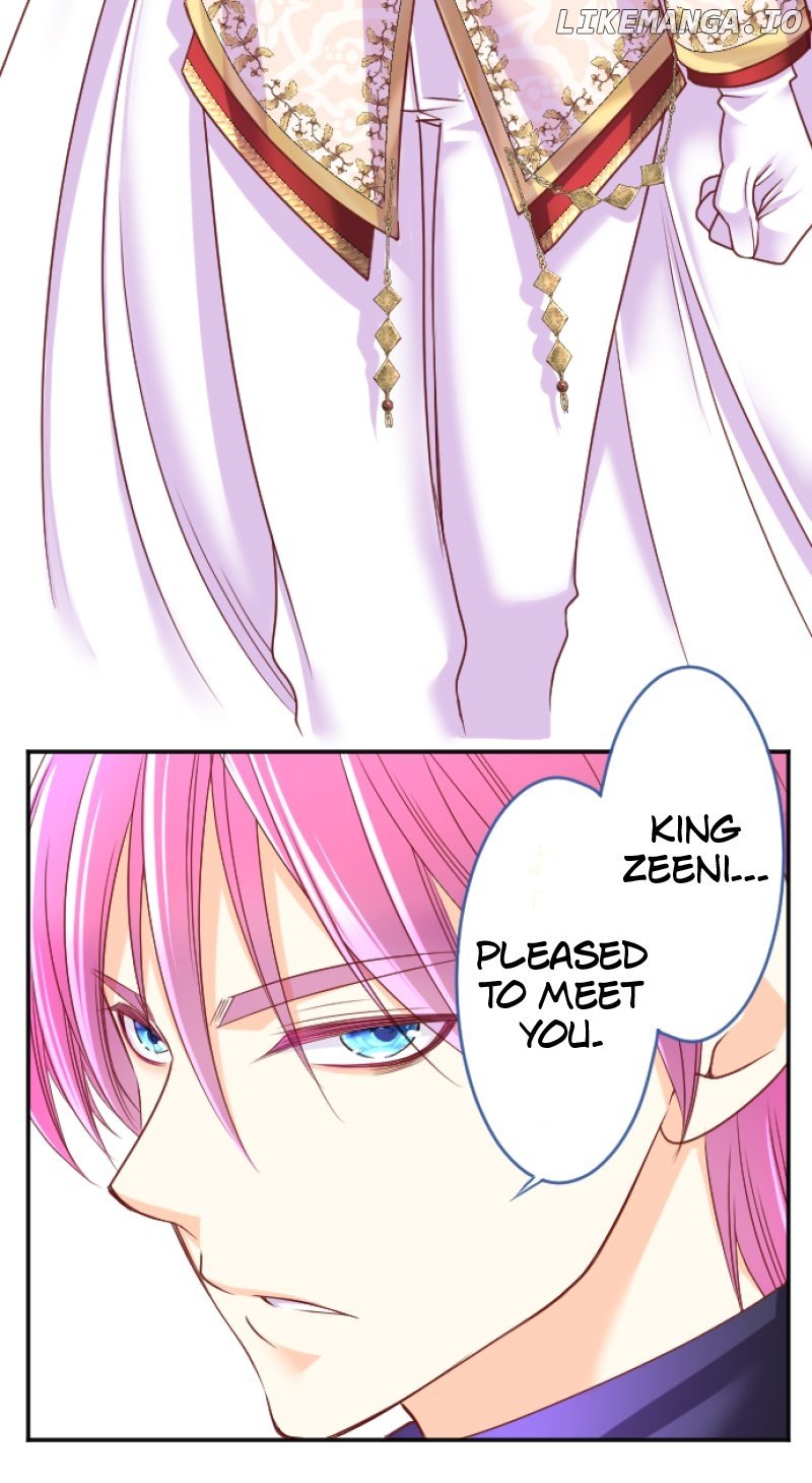 I was Reborn as a Housekeeper in a Parallel World! Chapter 160 - page 13