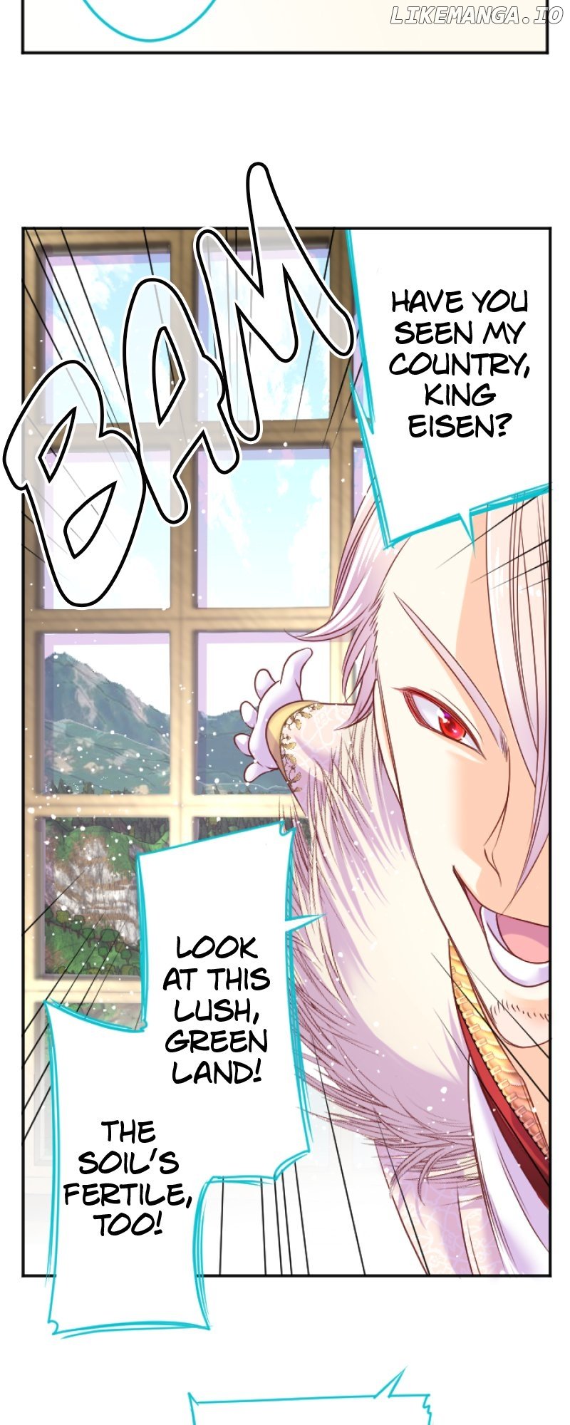 I was Reborn as a Housekeeper in a Parallel World! Chapter 160 - page 15