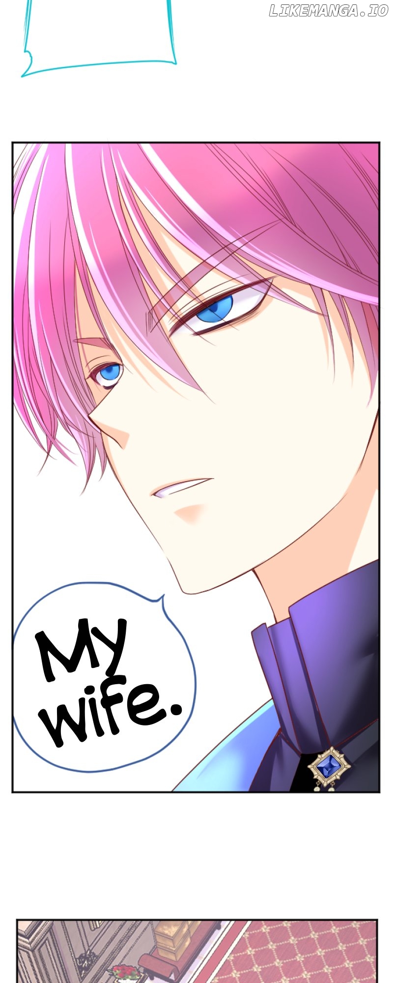 I was Reborn as a Housekeeper in a Parallel World! Chapter 160 - page 19