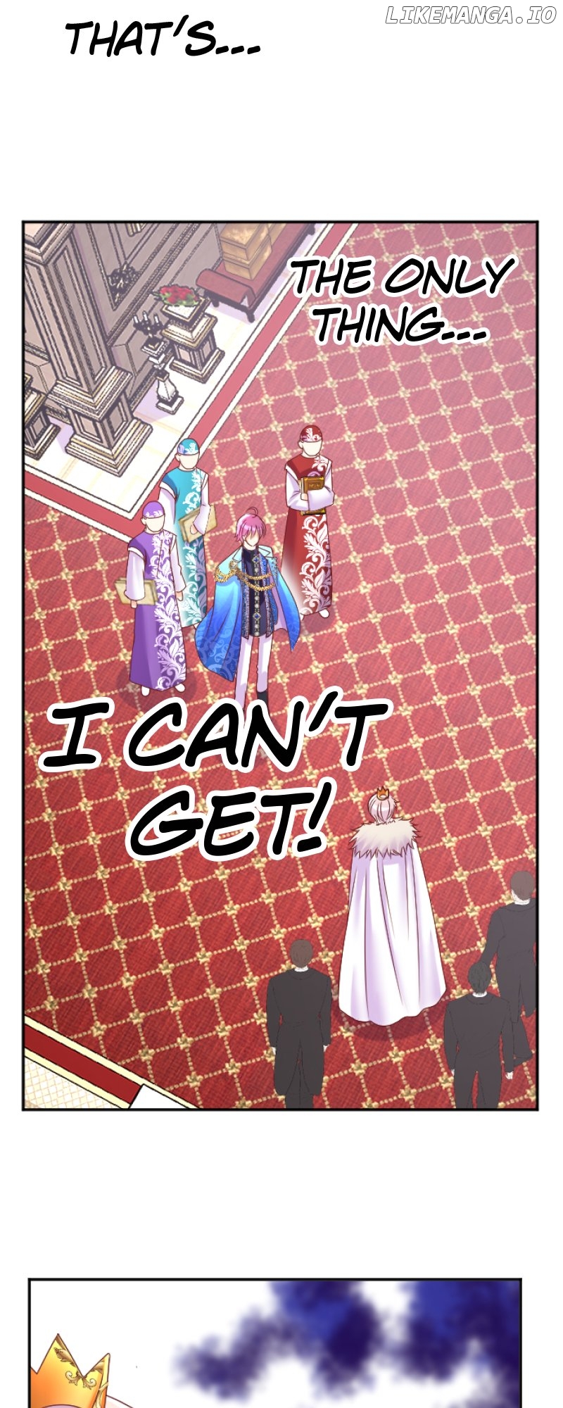 I was Reborn as a Housekeeper in a Parallel World! Chapter 160 - page 21