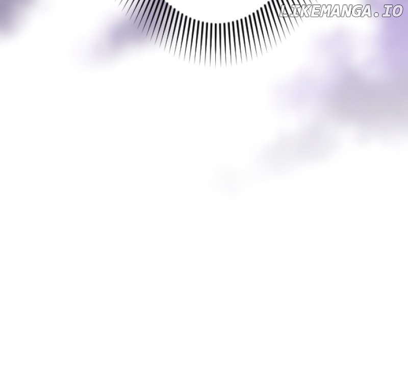 I was Reborn as a Housekeeper in a Parallel World! Chapter 160 - page 52