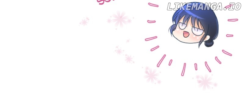 I was Reborn as a Housekeeper in a Parallel World! Chapter 160 - page 8