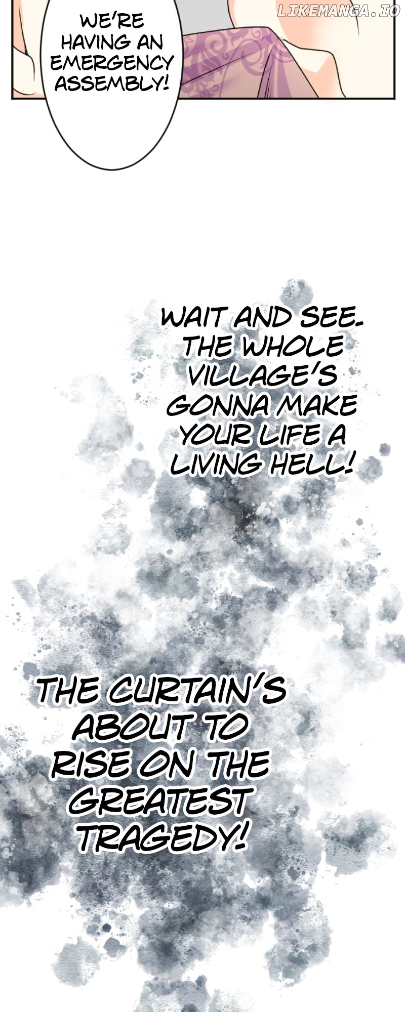 I was Reborn as a Housekeeper in a Parallel World! Chapter 167 - page 29
