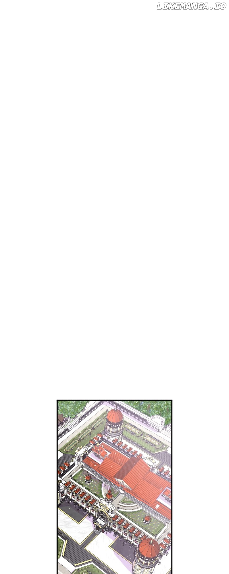 I was Reborn as a Housekeeper in a Parallel World! Chapter 167 - page 31