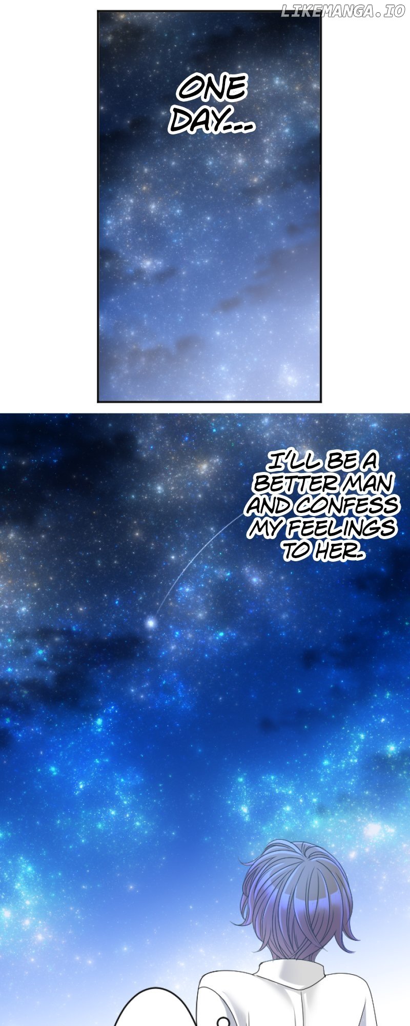 I was Reborn as a Housekeeper in a Parallel World! Chapter 167 - page 42