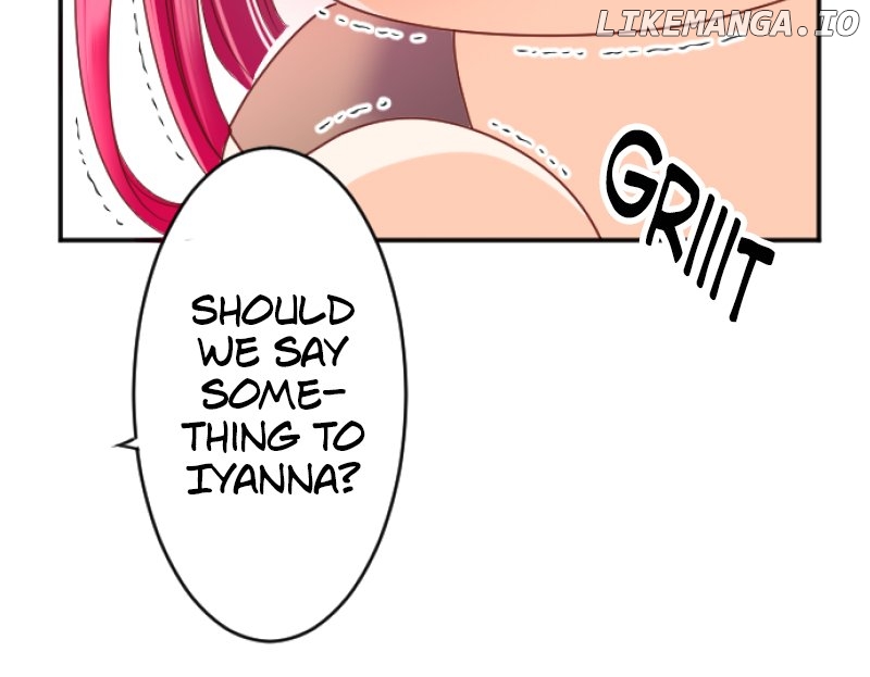 I was Reborn as a Housekeeper in a Parallel World! Chapter 167 - page 49