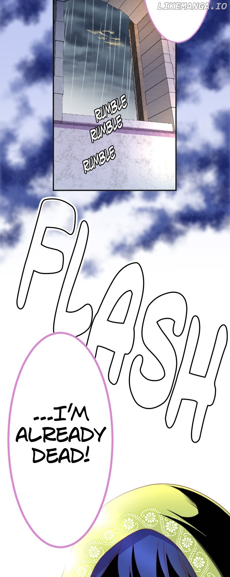 I was Reborn as a Housekeeper in a Parallel World! Chapter 168 - page 28