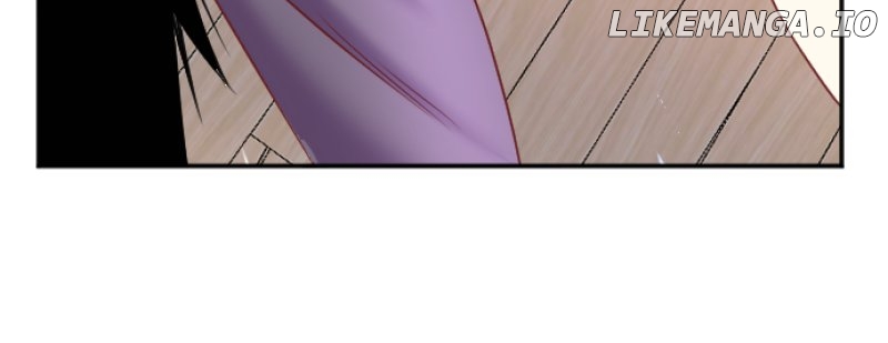 I was Reborn as a Housekeeper in a Parallel World! Chapter 169 - page 27