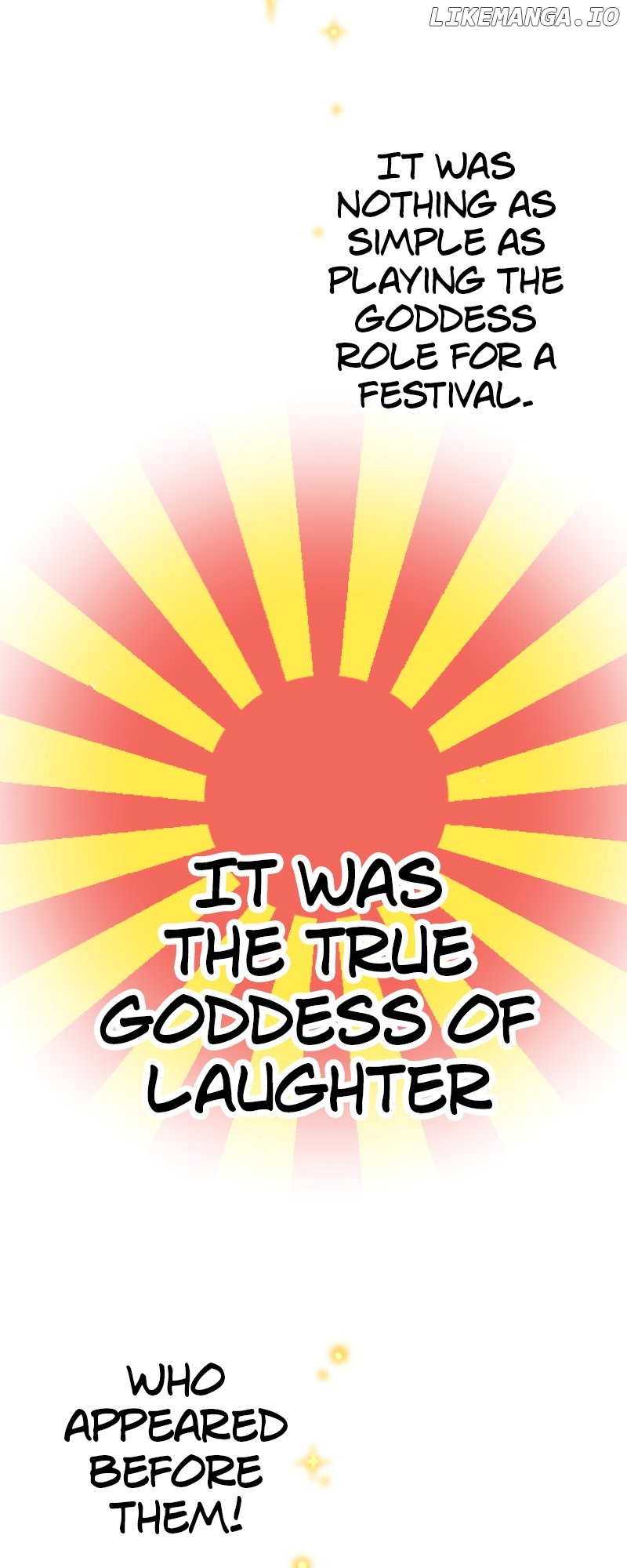 I was Reborn as a Housekeeper in a Parallel World! Chapter 169 - page 33