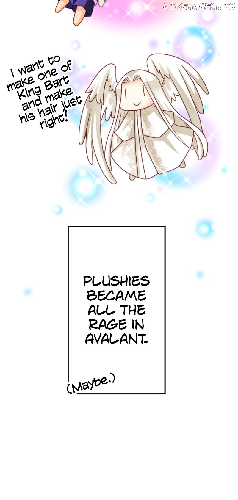 I was Reborn as a Housekeeper in a Parallel World! Chapter 169 - page 53