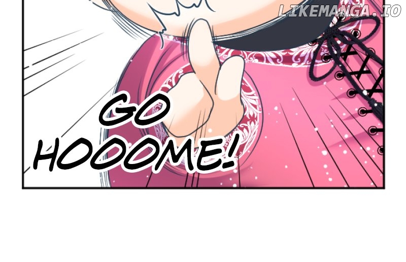 I was Reborn as a Housekeeper in a Parallel World! Chapter 169 - page 8