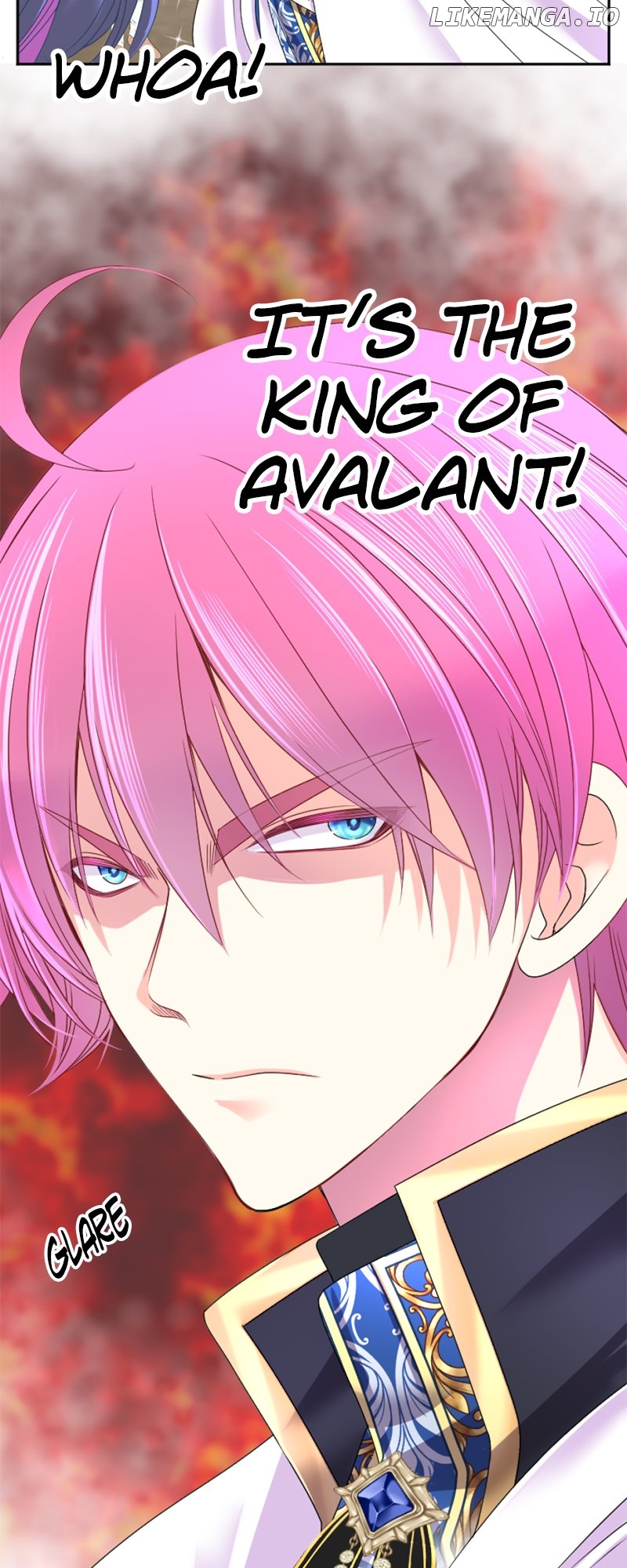 I was Reborn as a Housekeeper in a Parallel World! Chapter 171 - page 26