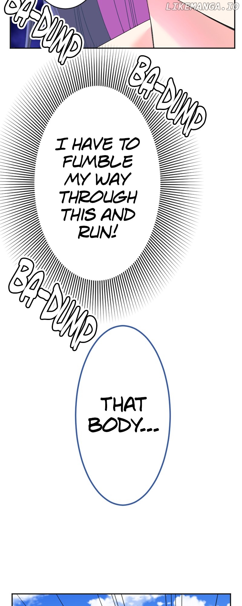I was Reborn as a Housekeeper in a Parallel World! Chapter 171 - page 29