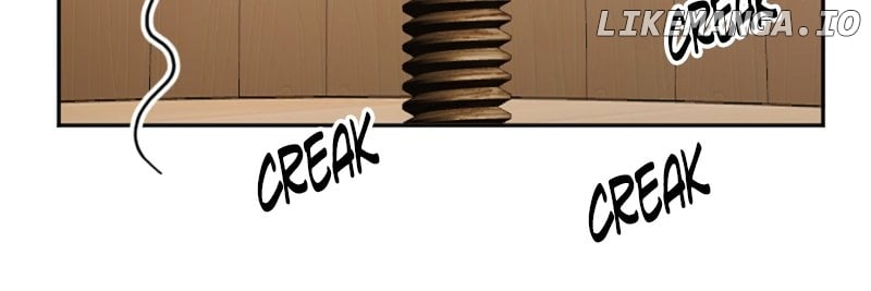I was Reborn as a Housekeeper in a Parallel World! Chapter 171 - page 35
