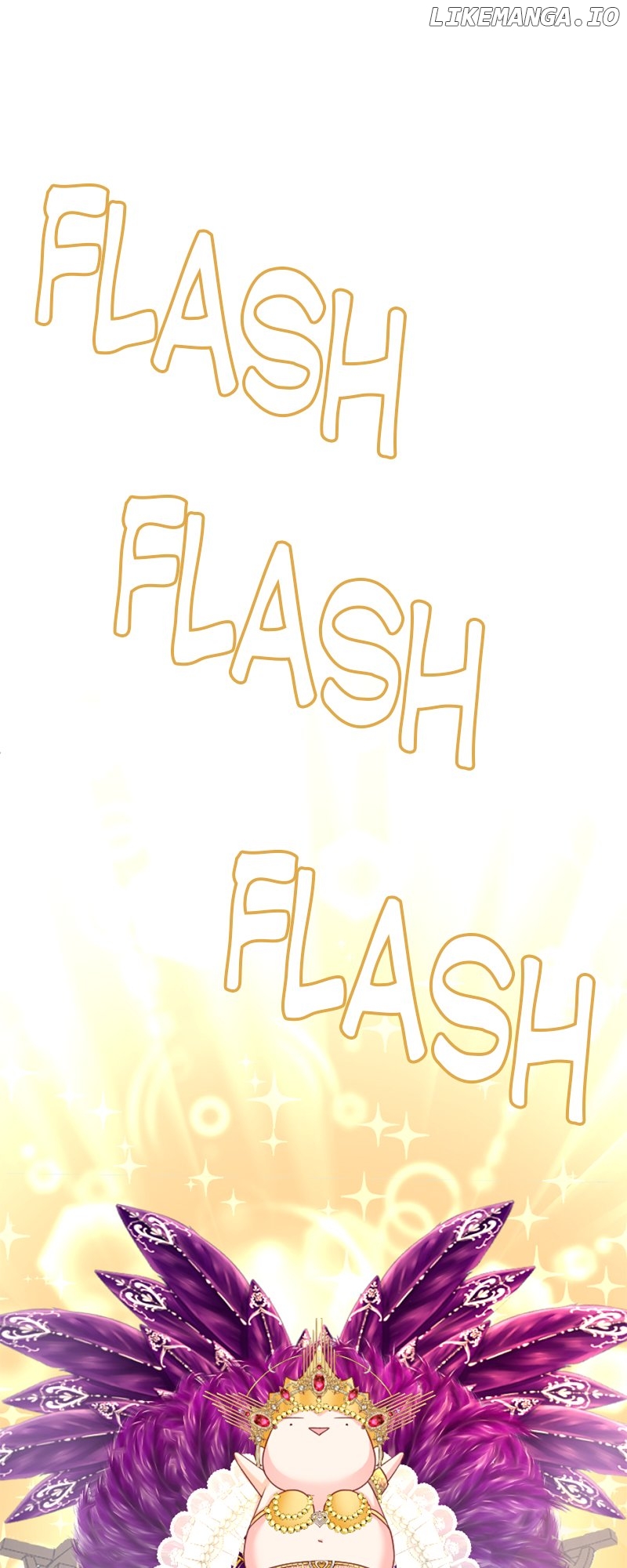 I was Reborn as a Housekeeper in a Parallel World! Chapter 171 - page 36