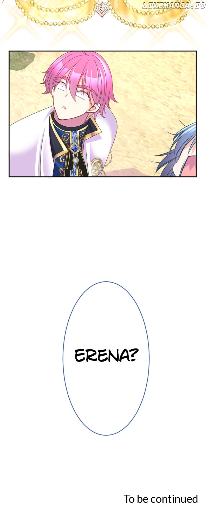 I was Reborn as a Housekeeper in a Parallel World! Chapter 171 - page 40