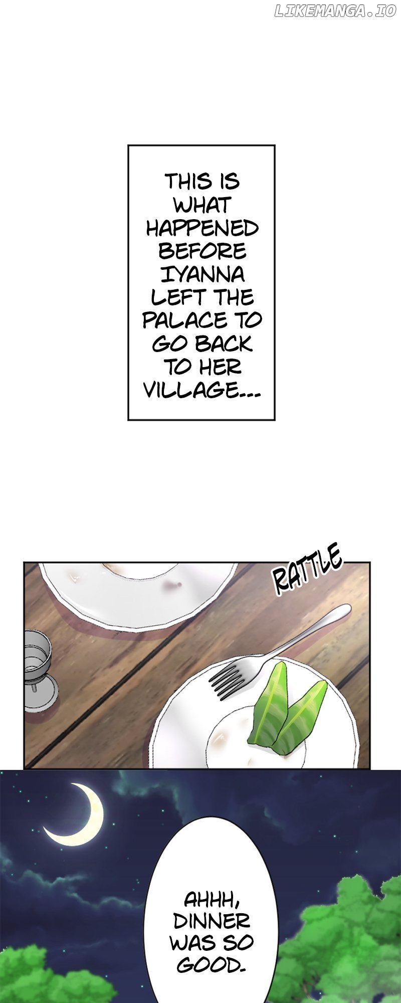 I was Reborn as a Housekeeper in a Parallel World! Chapter 171 - page 41
