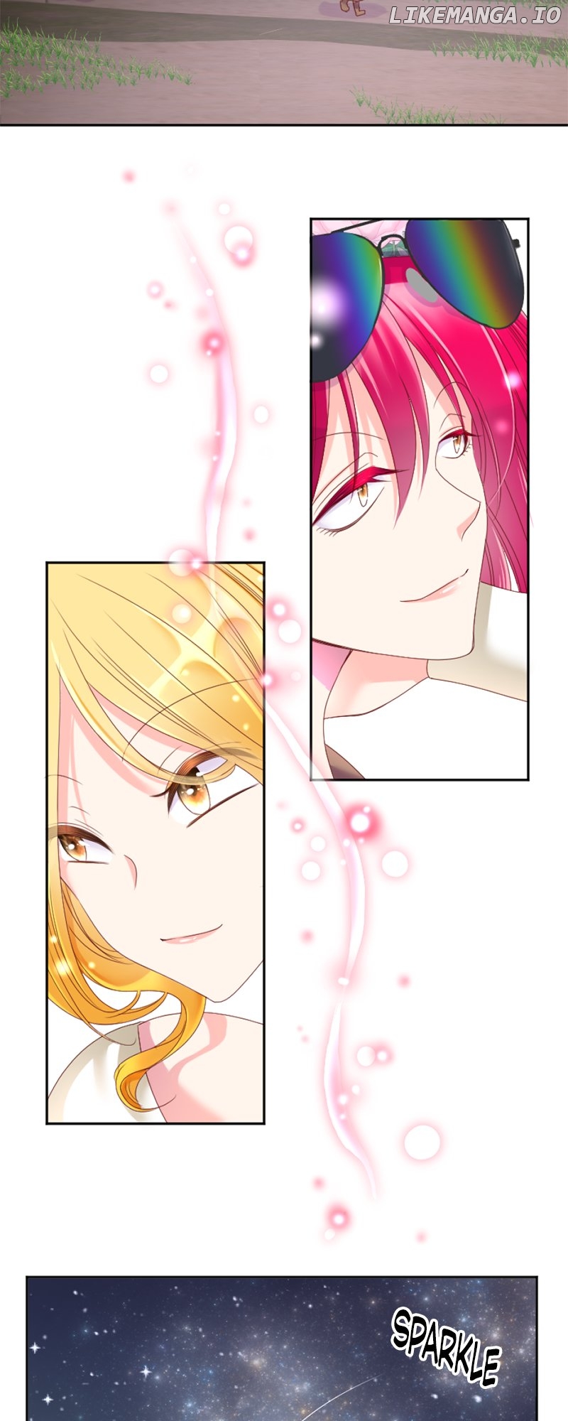 I was Reborn as a Housekeeper in a Parallel World! Chapter 171 - page 44
