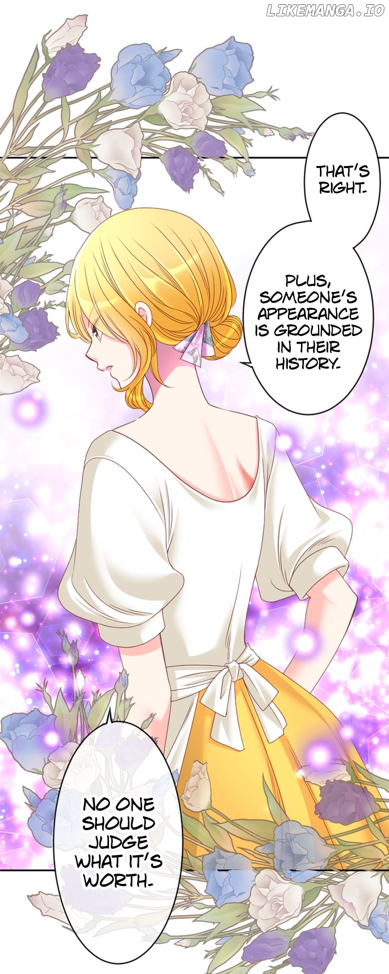 I was Reborn as a Housekeeper in a Parallel World! Chapter 171 - page 6