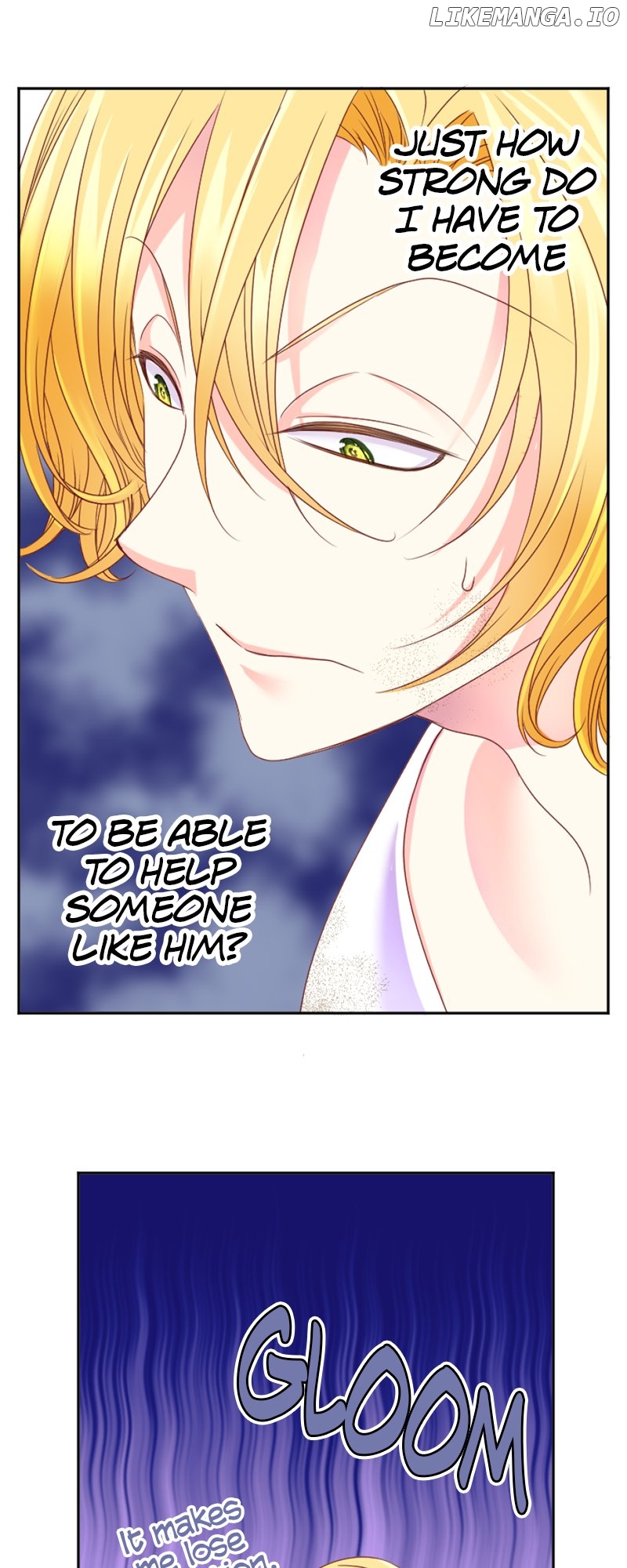 I was Reborn as a Housekeeper in a Parallel World! Chapter 171 - page 71