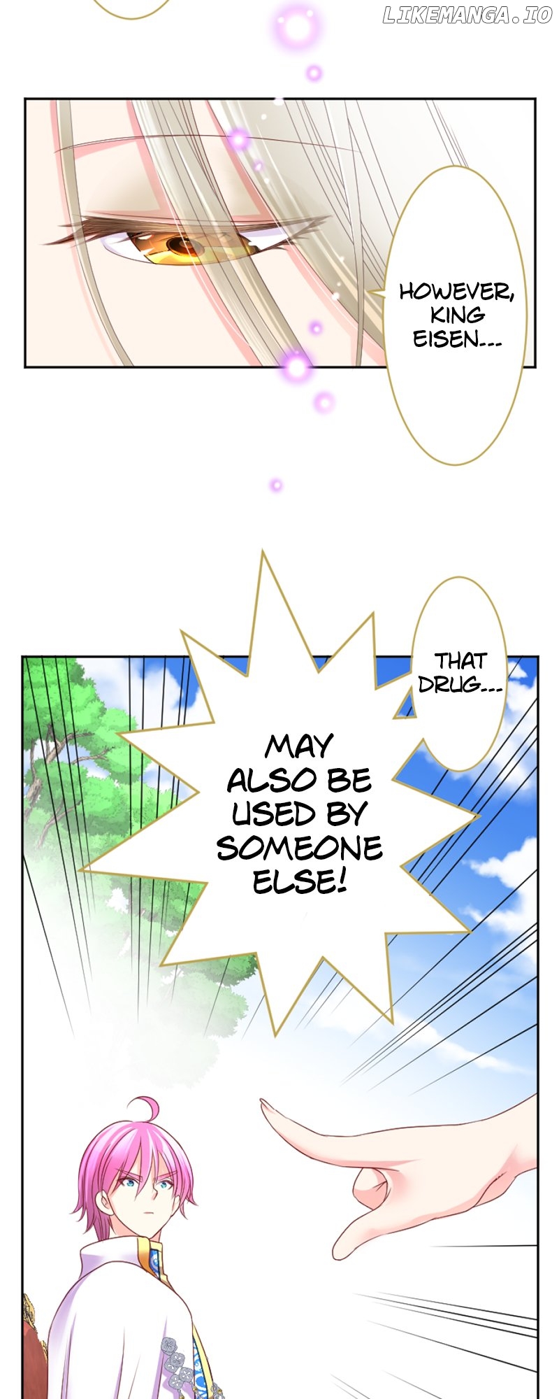 I was Reborn as a Housekeeper in a Parallel World! Chapter 171 - page 85