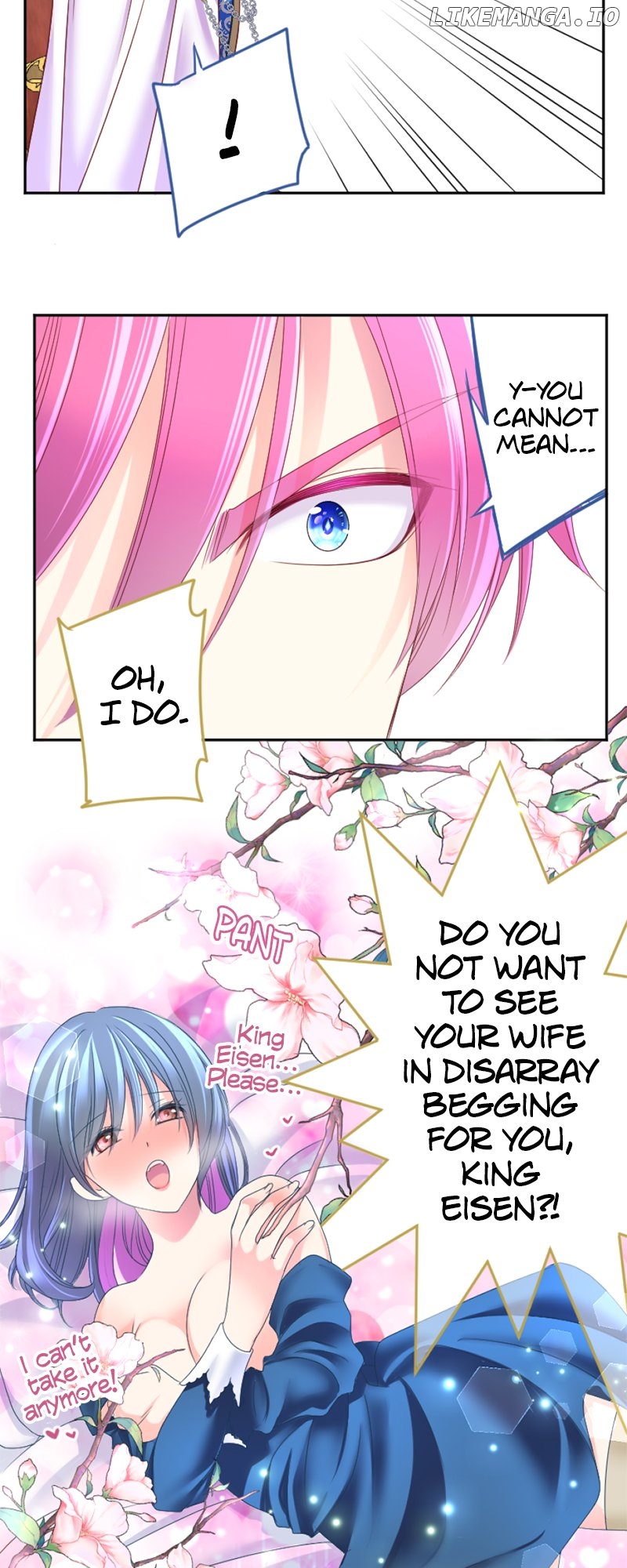 I was Reborn as a Housekeeper in a Parallel World! Chapter 171 - page 86