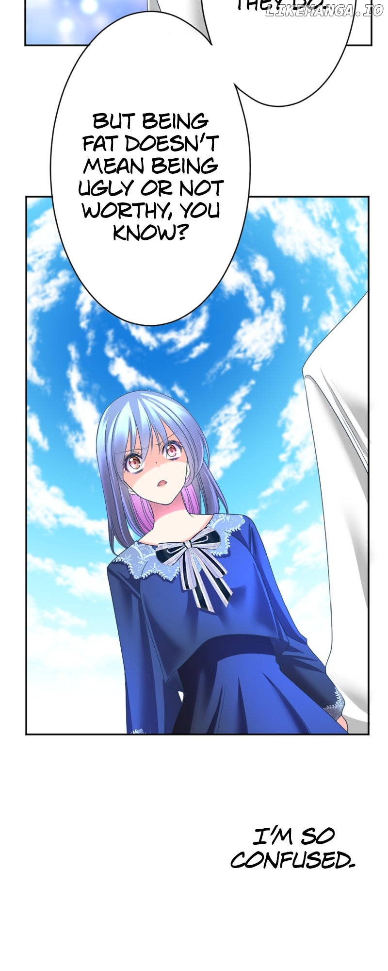 I was Reborn as a Housekeeper in a Parallel World! Chapter 171 - page 9