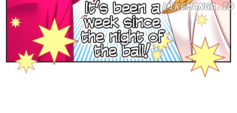I was Reborn as a Housekeeper in a Parallel World! Chapter 180 - page 12
