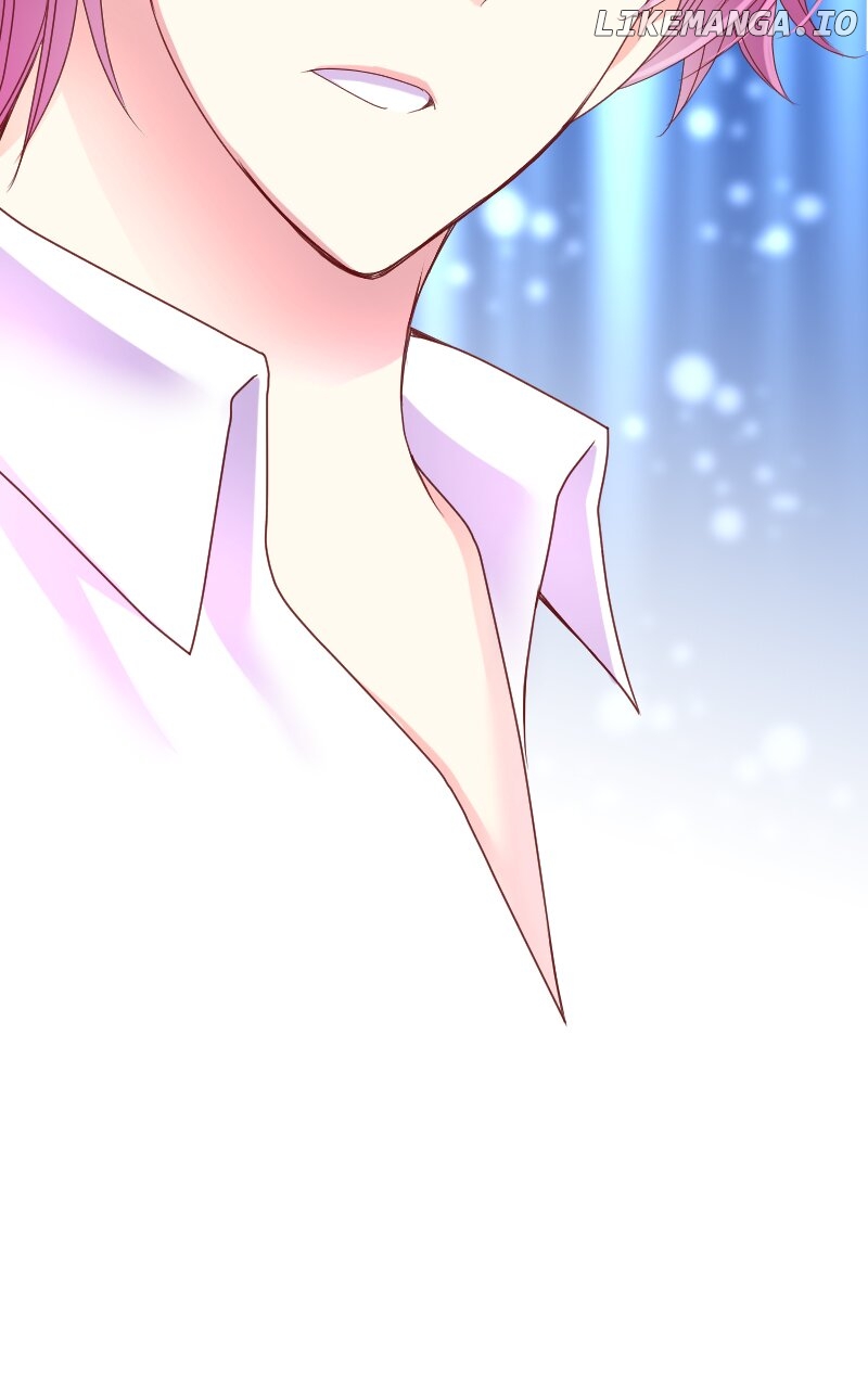 I was Reborn as a Housekeeper in a Parallel World! Chapter 180 - page 29