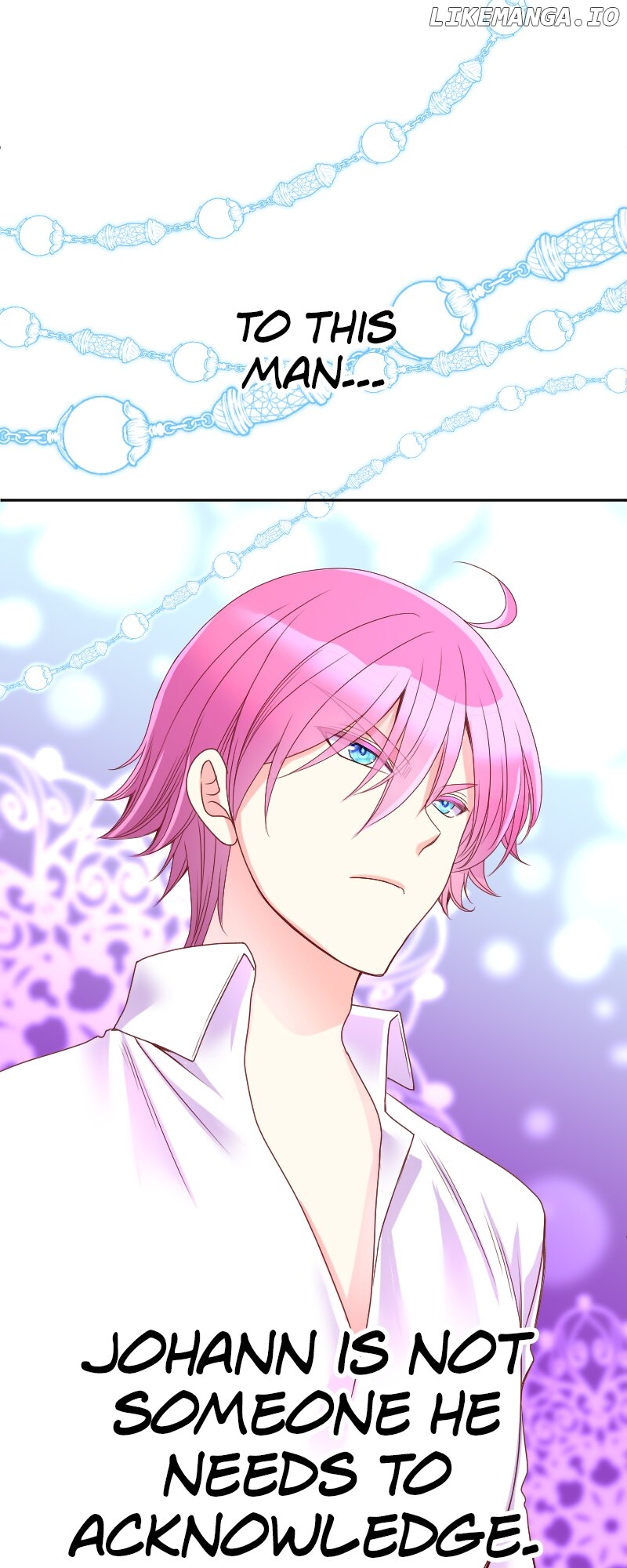 I was Reborn as a Housekeeper in a Parallel World! Chapter 180 - page 43