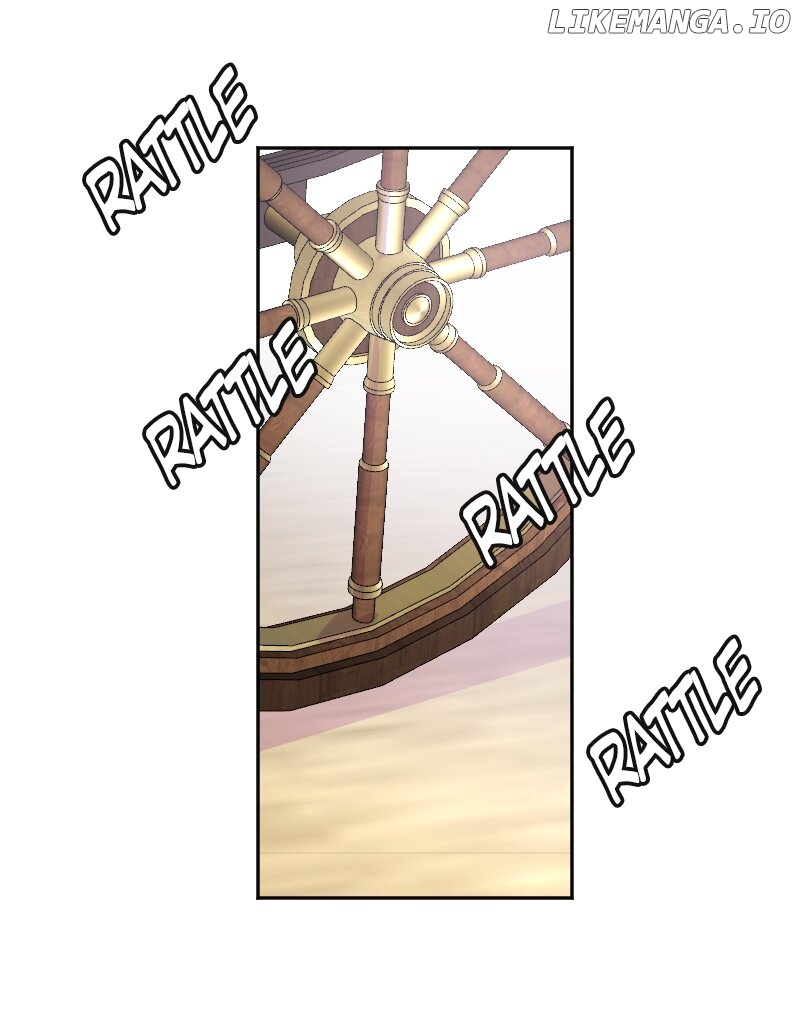 I was Reborn as a Housekeeper in a Parallel World! Chapter 180 - page 57