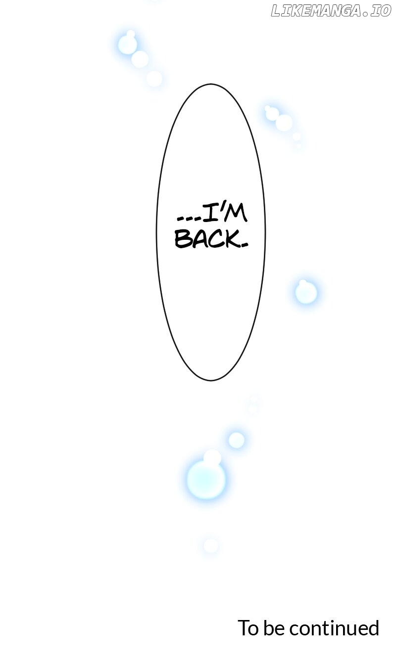 I was Reborn as a Housekeeper in a Parallel World! Chapter 180 - page 61