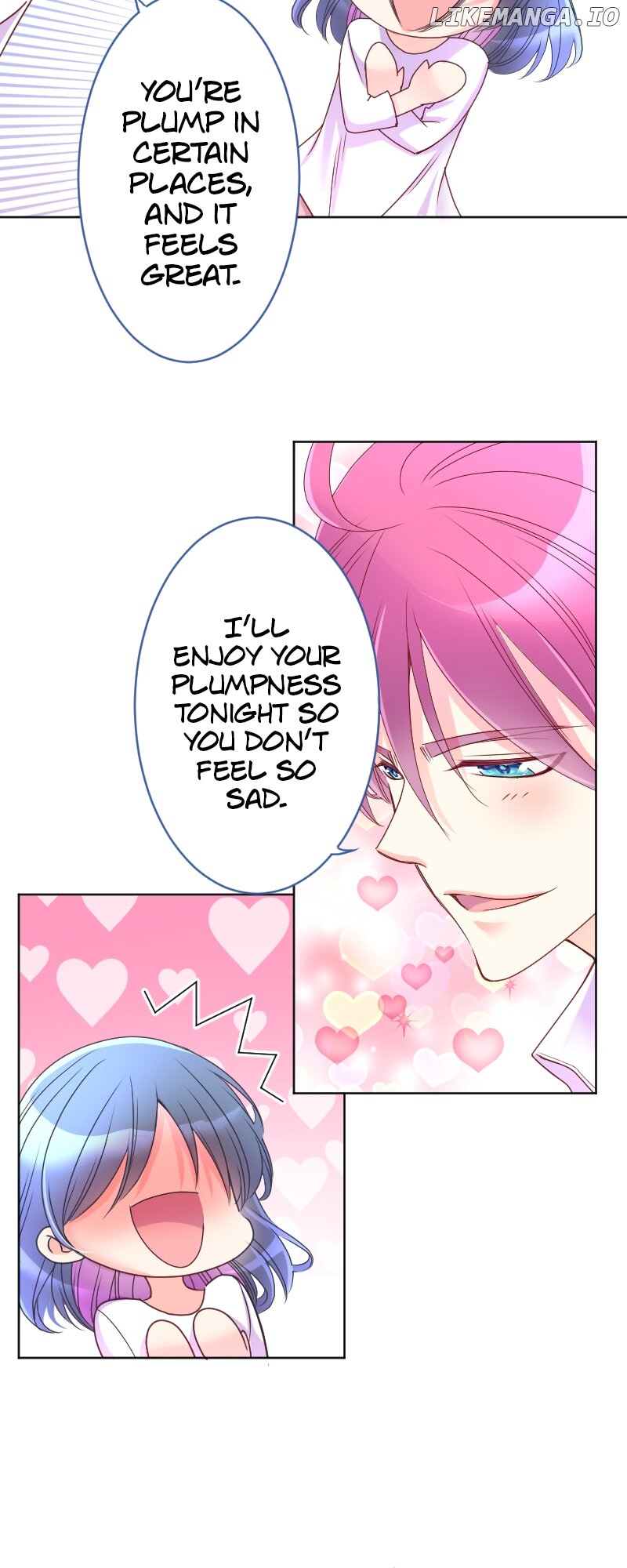 I was Reborn as a Housekeeper in a Parallel World! Chapter 180 - page 68