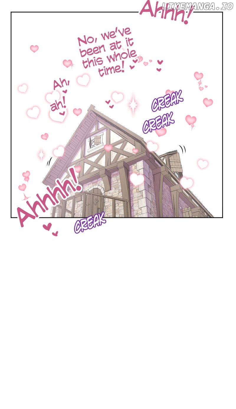 I was Reborn as a Housekeeper in a Parallel World! Chapter 180 - page 69