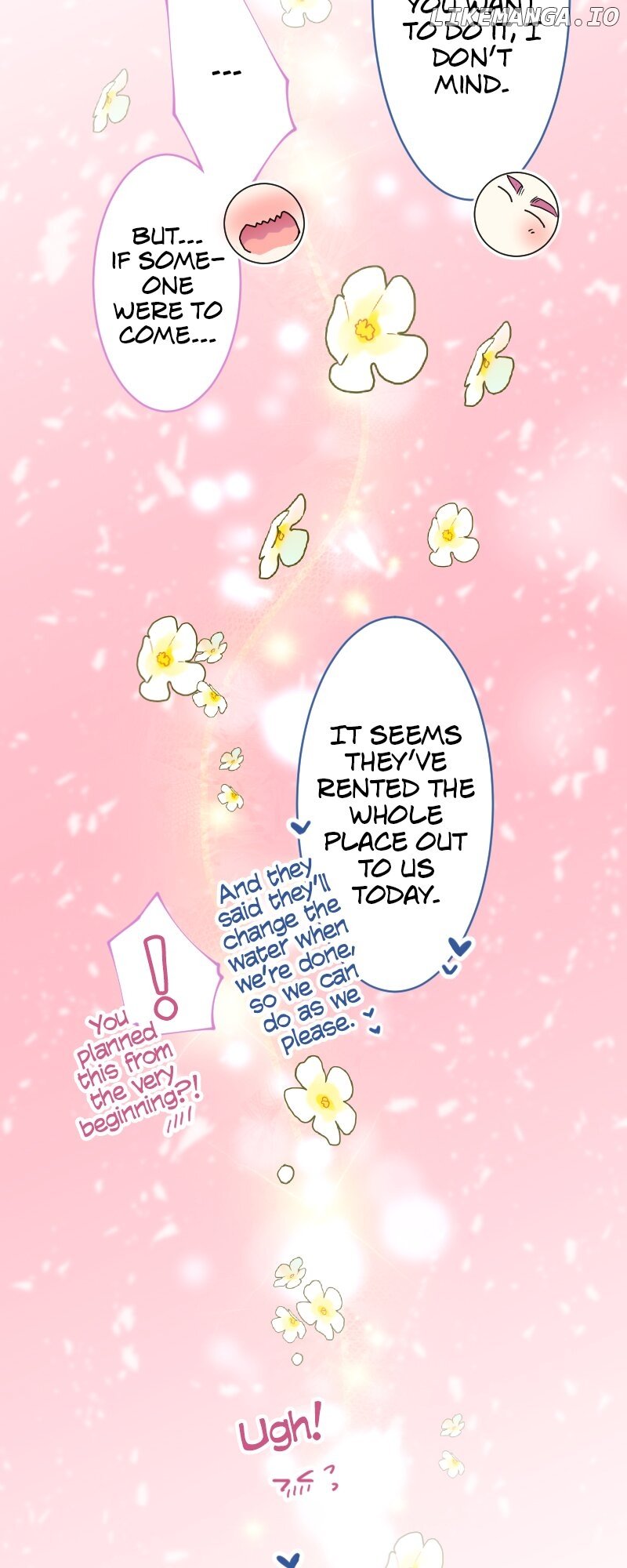 I was Reborn as a Housekeeper in a Parallel World! Chapter 180 - page 79