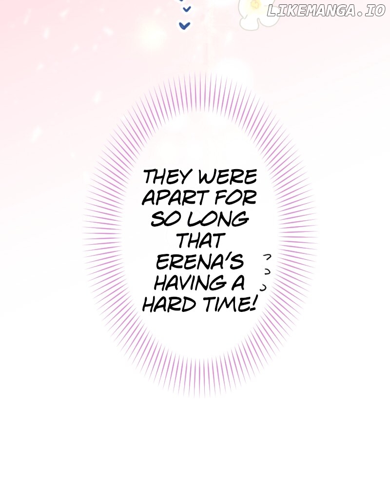 I was Reborn as a Housekeeper in a Parallel World! Chapter 180 - page 80