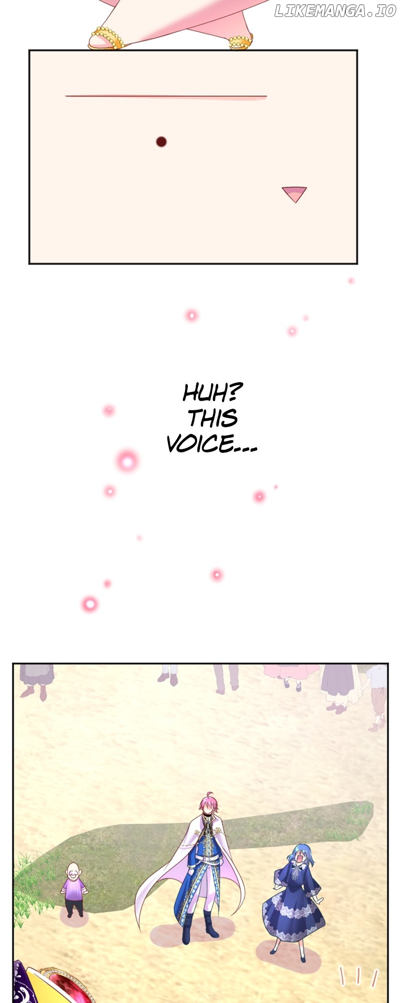 I was Reborn as a Housekeeper in a Parallel World! Chapter 172 - page 2