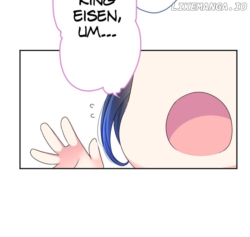 I was Reborn as a Housekeeper in a Parallel World! Chapter 172 - page 36