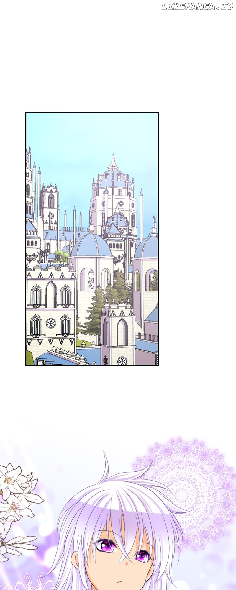 I was Reborn as a Housekeeper in a Parallel World! Chapter 172 - page 48