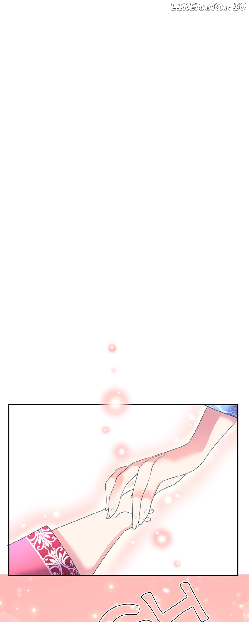I was Reborn as a Housekeeper in a Parallel World! Chapter 173 - page 10