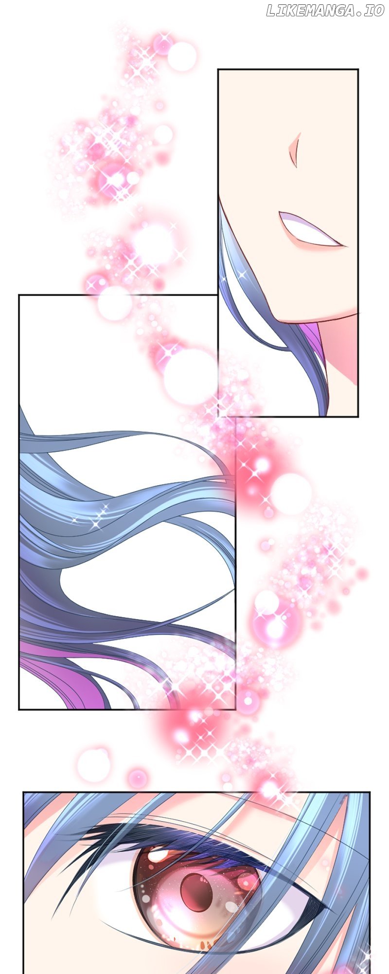 I was Reborn as a Housekeeper in a Parallel World! Chapter 173 - page 15