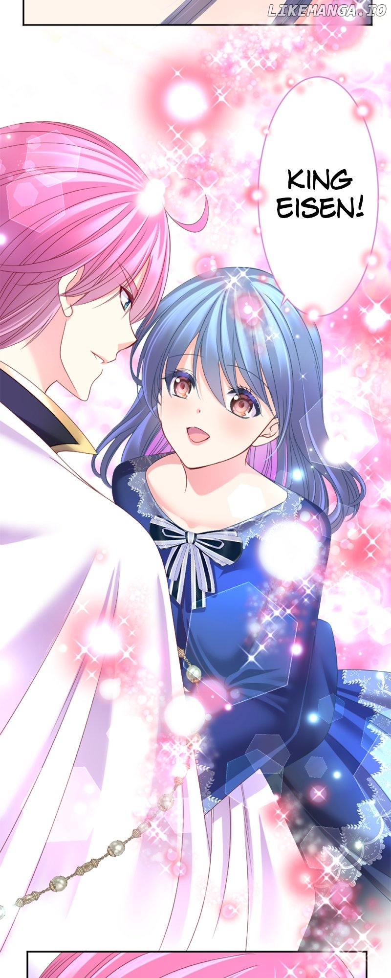 I was Reborn as a Housekeeper in a Parallel World! Chapter 173 - page 16