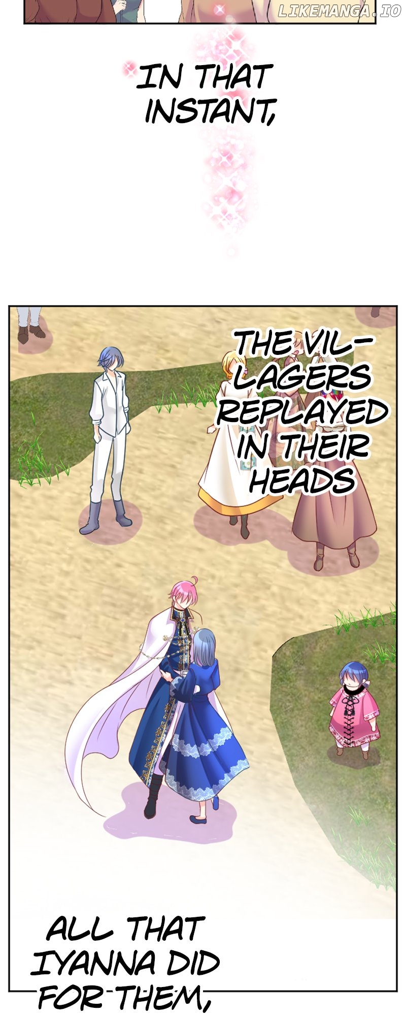 I was Reborn as a Housekeeper in a Parallel World! Chapter 173 - page 19