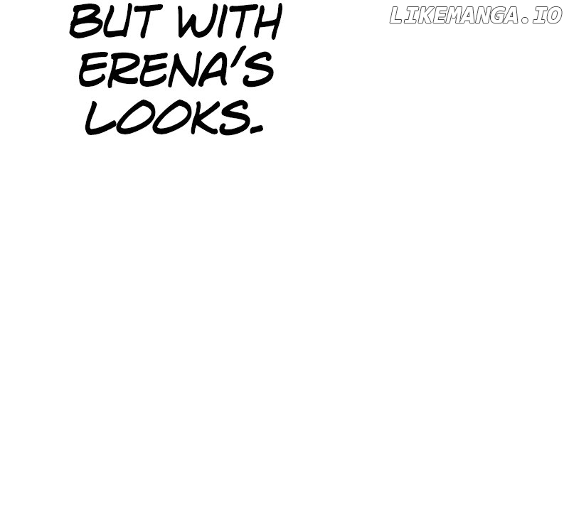 I was Reborn as a Housekeeper in a Parallel World! Chapter 173 - page 20