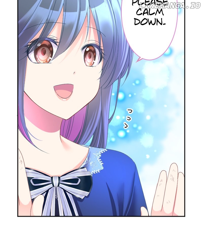 I was Reborn as a Housekeeper in a Parallel World! Chapter 173 - page 30
